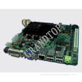 PCB,PCB Assembly,pcb design, mother board